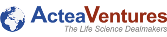 ActeaVentures