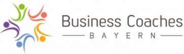 Business Coaches Bayern