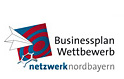 Businessplan Wettbewerb Netzwerk Nordbayern