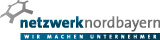 Netzwerk Nordbayern